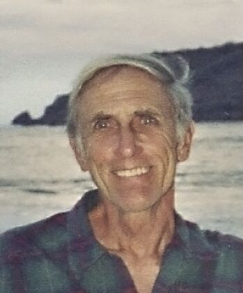 Robert Niederer